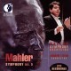 Mahler Symphony No. 5