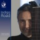 Indigo Road