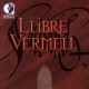 Llibre Vermell