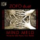ZOFO Duet - Mind Meld