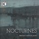 Landrum: Nocturnes