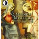 O Magnum Mysterium