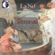 Perceval: La quête du Graal, Volume 2