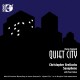 Quiet City