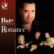 Romance