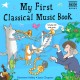 [古典音樂初階(My First Classical Music Book)]