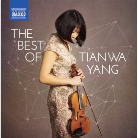 [楊天媧的精選集]