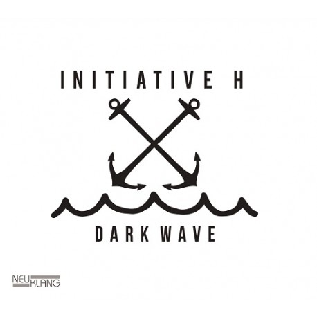 「主動權H」: 黑暗的浪潮