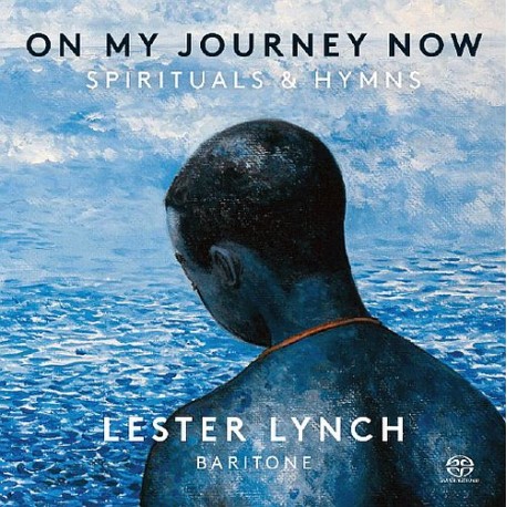 約翰內斯.莫撒 [埃爾加及柴科夫斯基作品選]