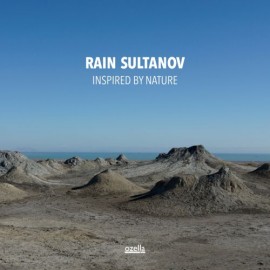 Rain Sultanov [Inspired By Nature]