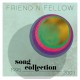 「非凡」1995-2003 Song Collection 