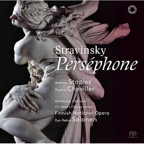 Mephistopheles and Other Bad Guys