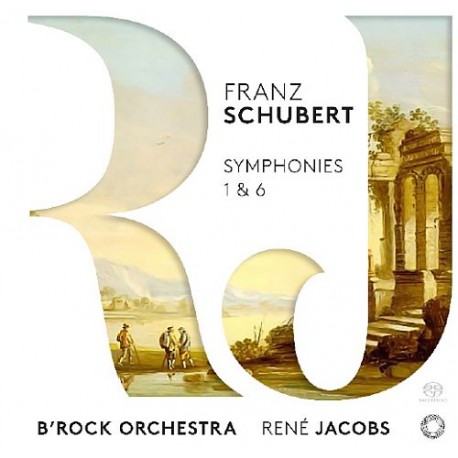 斯特拉文斯基：春之祭/葬禮曲/撲克遊戲/D調協奏曲《巴塞爾》/競賽  