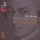 Mozart [Complete Solo Clavier-Concerte]