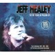 Jeff Healey德國巡迴演唱會套裝