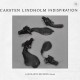 Thomas Siffling & Public Sound Office [Human Impressions] LP