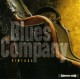德國發燒藍調組合Blues Company ~ 古色古香
