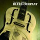 寧靜的【Blues Company】