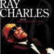 [Ray Charles之歡樂頌歌]   