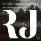 Respighi Songs