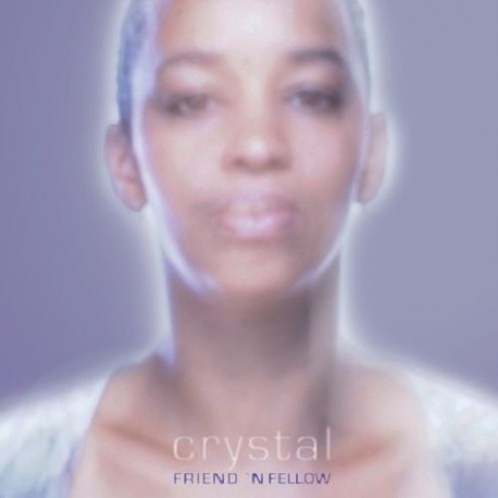 [非凡]最新黑膠專輯