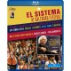El Sistema—薩爾茲堡音樂節(藍光影碟)