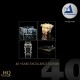 「清澈」- 40週年紀念卓越鑑聽盤 HQCD