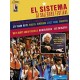 El Sistema—薩爾茲堡音樂節(DVD)