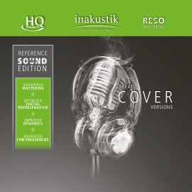 流行經典新風釆HQCD