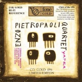 [揚特拉(Yatra)] GCD