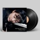 潘活活「日記：舒曼」2LP