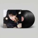 Mozart: Violin Concertos (4LP vinyl edition)