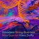 Brahms/Koncz: Sonatas for Clarinet and Orchestra