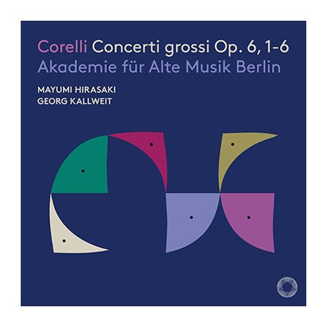 Ginastera : String Quartets