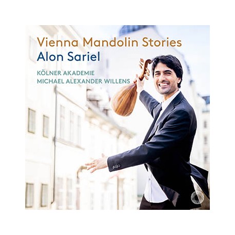 Corelli: Concerti grossi Op. 6, 1-6
