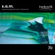 法國「文豪」- 真實的聲音 2LP