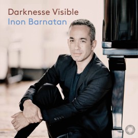 Darkness Visible