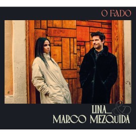 O Fado