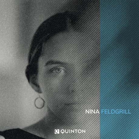 Paul Urbanek Standards Volume 3