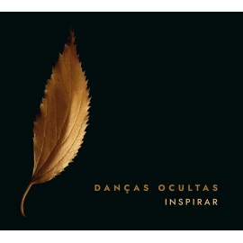 Dancas Ocultas / Inspirar