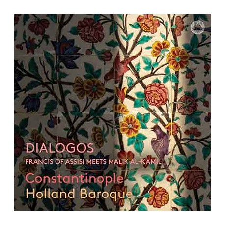 莫扎特及肖斯塔科維奇「鋼琴協奏曲及鋼琴奏鳴曲作品選」