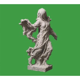 「巴西結他二重奏作品精選」