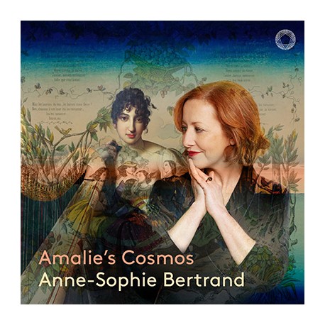 普契尼「女主角」