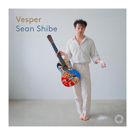 舒伯特「八重奏,作品D 803」