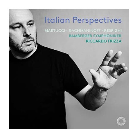 巴哈「鍵盤練習曲－第三部」