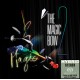 「魔幻之弓」