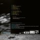 莎拉.K 「赴湯蹈火」LP