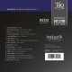「音準對比」系列 - 宏亮的女聲，第二輯 UHQCD