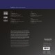 「音準對比」系列 - 宏亮的女聲，第二輯 UHQCD