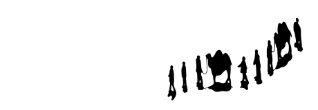 Silk Road Music Co. Ltd. Hong Kong 絲綢之路音樂有限公司香港